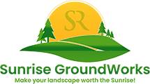 Sunrise Groundworks LLC