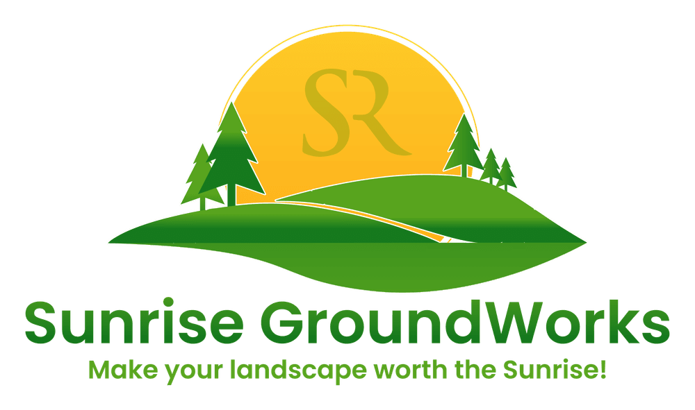 About Sunrise Groundworks LLC